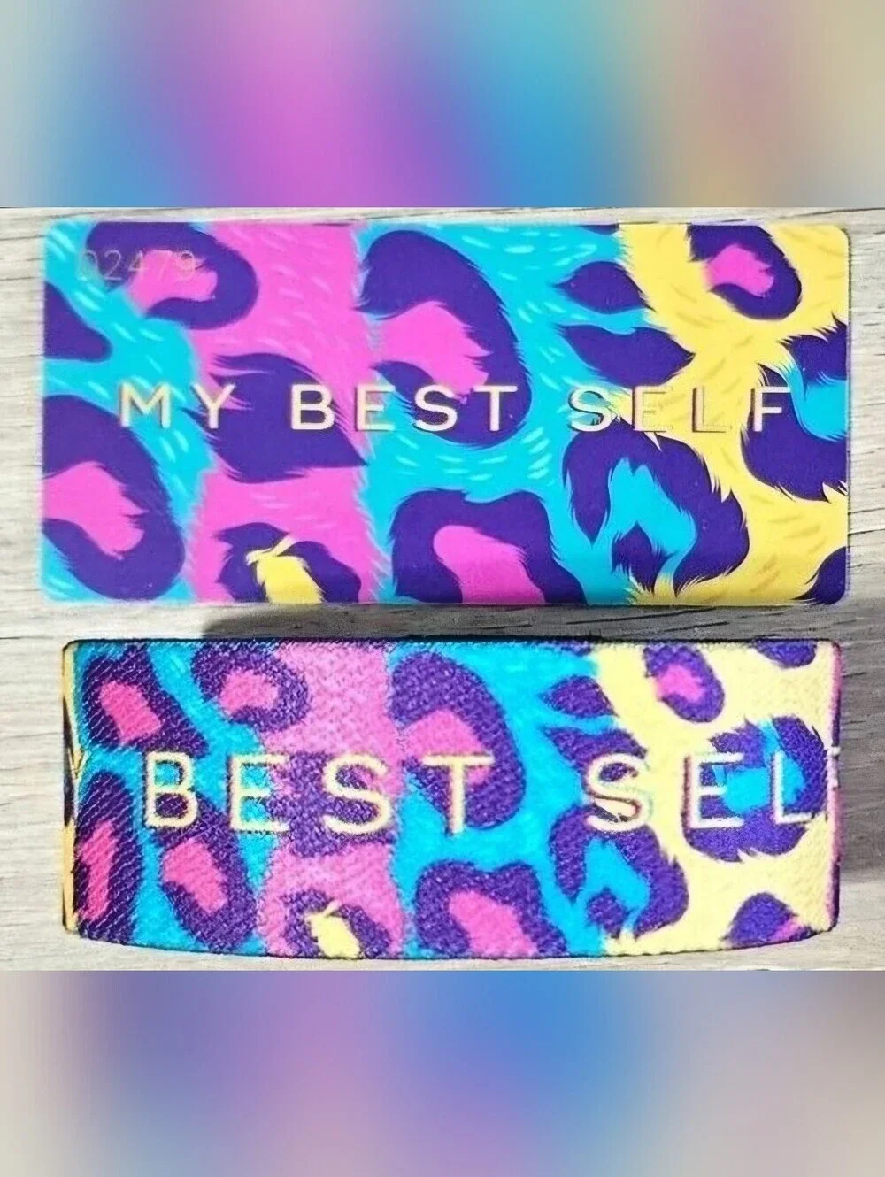 ZOX 